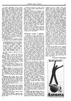 giornale/CFI0374941/1940-1941/unico/00000979