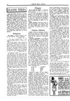 giornale/CFI0374941/1940-1941/unico/00000980