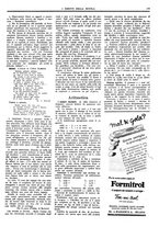 giornale/CFI0374941/1940-1941/unico/00000981