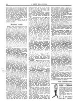 giornale/CFI0374941/1940-1941/unico/00000982
