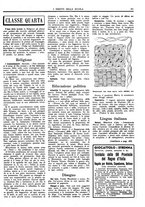 giornale/CFI0374941/1940-1941/unico/00000983