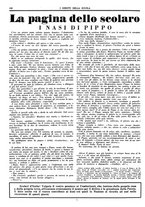 giornale/CFI0374941/1940-1941/unico/00000984