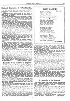 giornale/CFI0374941/1940-1941/unico/00000985