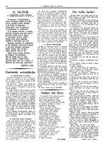 giornale/CFI0374941/1940-1941/unico/00000988