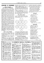 giornale/CFI0374941/1940-1941/unico/00000989