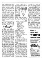 giornale/CFI0374941/1940-1941/unico/00000990