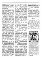 giornale/CFI0374941/1940-1941/unico/00000991