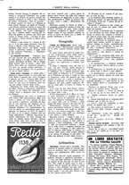 giornale/CFI0374941/1940-1941/unico/00000992