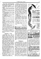 giornale/CFI0374941/1940-1941/unico/00000993