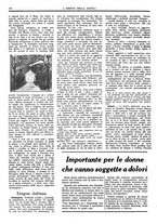 giornale/CFI0374941/1940-1941/unico/00000994