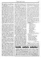 giornale/CFI0374941/1940-1941/unico/00000995