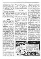 giornale/CFI0374941/1940-1941/unico/00000996