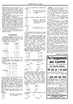 giornale/CFI0374941/1940-1941/unico/00000997