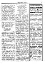 giornale/CFI0374941/1940-1941/unico/00000999