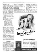 giornale/CFI0374941/1940-1941/unico/00001000