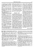 giornale/CFI0374941/1940-1941/unico/00001001