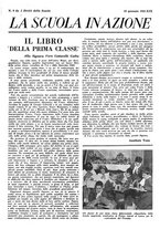 giornale/CFI0374941/1940-1941/unico/00001003