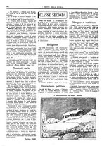 giornale/CFI0374941/1940-1941/unico/00001006