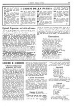 giornale/CFI0374941/1940-1941/unico/00001015