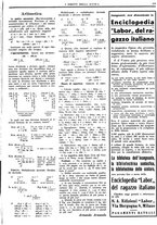 giornale/CFI0374941/1940-1941/unico/00001021