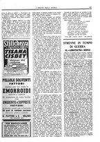 giornale/CFI0374941/1940-1941/unico/00001023