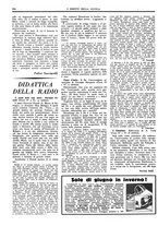 giornale/CFI0374941/1940-1941/unico/00001026