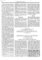 giornale/CFI0374941/1940-1941/unico/00001040