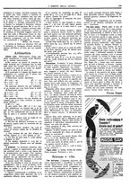 giornale/CFI0374941/1940-1941/unico/00001041