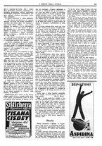 giornale/CFI0374941/1940-1941/unico/00001043