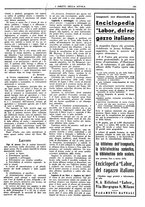 giornale/CFI0374941/1940-1941/unico/00001045