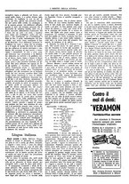 giornale/CFI0374941/1940-1941/unico/00001047