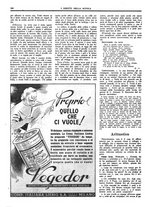 giornale/CFI0374941/1940-1941/unico/00001048