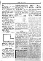 giornale/CFI0374941/1940-1941/unico/00001049