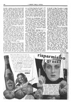 giornale/CFI0374941/1940-1941/unico/00001050