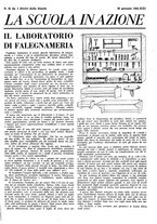 giornale/CFI0374941/1940-1941/unico/00001051