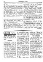 giornale/CFI0374941/1940-1941/unico/00001052