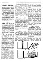 giornale/CFI0374941/1940-1941/unico/00001055