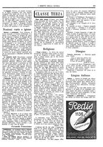 giornale/CFI0374941/1940-1941/unico/00001057