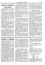 giornale/CFI0374941/1940-1941/unico/00001063