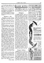 giornale/CFI0374941/1940-1941/unico/00001065