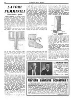 giornale/CFI0374941/1940-1941/unico/00001072