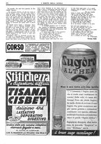 giornale/CFI0374941/1940-1941/unico/00001074