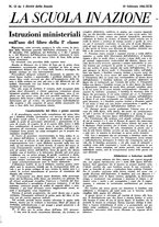 giornale/CFI0374941/1940-1941/unico/00001075