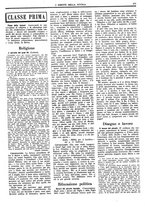 giornale/CFI0374941/1940-1941/unico/00001077