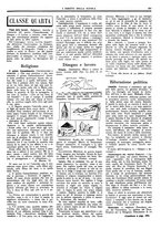 giornale/CFI0374941/1940-1941/unico/00001085