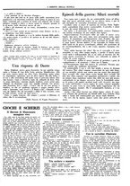 giornale/CFI0374941/1940-1941/unico/00001087