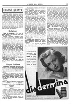 giornale/CFI0374941/1940-1941/unico/00001091