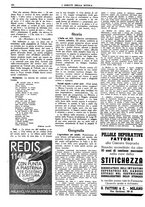 giornale/CFI0374941/1940-1941/unico/00001092