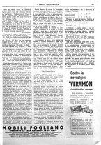 giornale/CFI0374941/1940-1941/unico/00001093