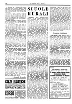 giornale/CFI0374941/1940-1941/unico/00001094